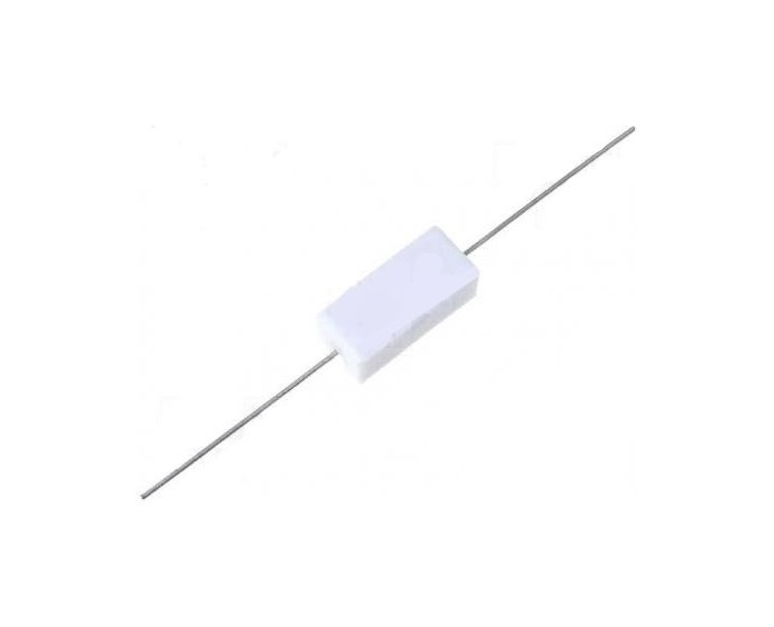 AX10W 18K
